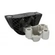 Support, suspension du moteur REINHOCH RH11-2161 - Visuel 2