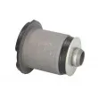 Suspension, support d'essieu REINHOCH RH11-2162 - Visuel 1