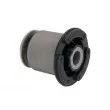 Suspension, support d'essieu REINHOCH RH11-2162 - Visuel 2