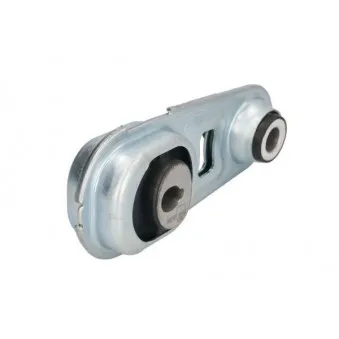 Support, suspension du moteur REINHOCH