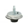 Support, suspension du moteur REINHOCH RH11-2165 - Visuel 1