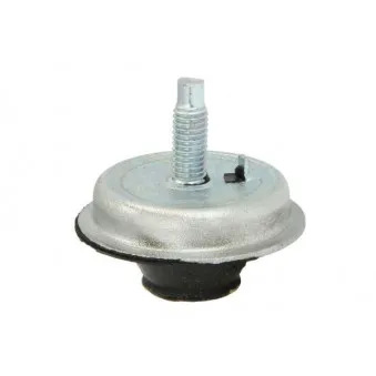 Support, suspension du moteur REINHOCH RH11-2165