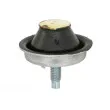 Support, suspension du moteur REINHOCH RH11-2165 - Visuel 2