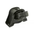 Support, suspension du moteur REINHOCH RH11-2169 - Visuel 1
