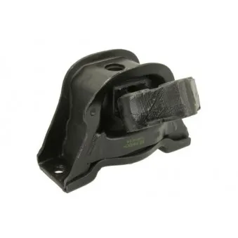 Support, suspension du moteur REINHOCH RH11-2169