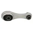 Support, suspension du moteur REINHOCH RH11-2173 - Visuel 1