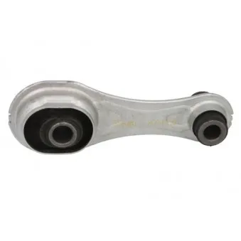 Support, suspension du moteur REINHOCH RH11-2173