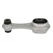 Support, suspension du moteur REINHOCH RH11-2173 - Visuel 2