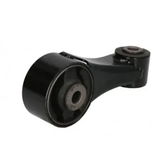 Support de palier, suspension du moteur REINHOCH RH11-2174