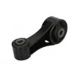 Support de palier, suspension du moteur REINHOCH RH11-2174 - Visuel 2