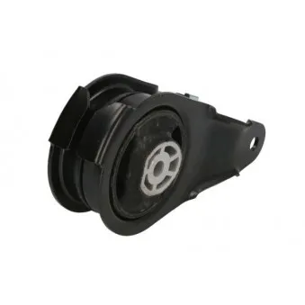 Suspension, corps de l'essieu REINHOCH RH11-2175