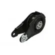 Suspension, corps de l'essieu REINHOCH RH11-2175 - Visuel 2