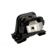 Support, suspension du moteur REINHOCH RH11-2177 - Visuel 1