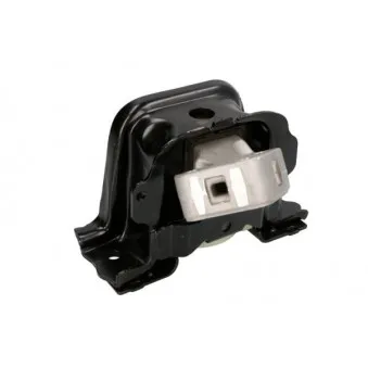 Support, suspension du moteur REINHOCH RH11-2177