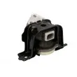 Support, suspension du moteur REINHOCH RH11-2177 - Visuel 2
