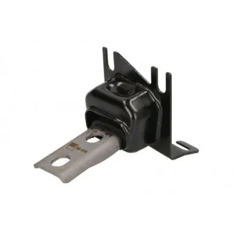 Support, suspension du moteur REINHOCH RH11-2185