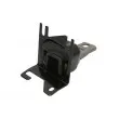 Support, suspension du moteur REINHOCH RH11-2185 - Visuel 2