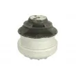 Support moteur REINHOCH RH11-3006 - Visuel 1