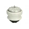 Support moteur REINHOCH RH11-3006 - Visuel 2
