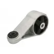 Support, suspension du moteur REINHOCH RH11-3018 - Visuel 1