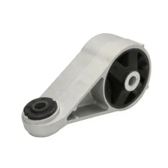 Support, suspension du moteur REINHOCH RH11-3018
