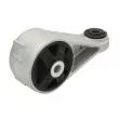 Support, suspension du moteur REINHOCH RH11-3018 - Visuel 2