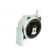 Suspension, boîte automatique REINHOCH RH11-3023 - Visuel 1