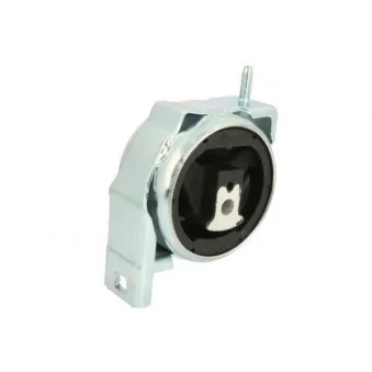 Suspension, boîte automatique REINHOCH RH11-3023