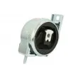 Suspension, boîte automatique REINHOCH RH11-3023 - Visuel 2