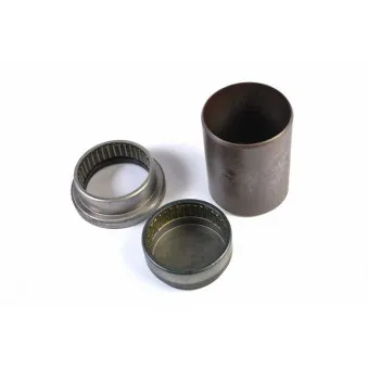 Kit de réparation, suspension de roue REINHOCH RH10-2019