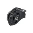 Suspension, boîte automatique REINHOCH RH11-4000 - Visuel 1
