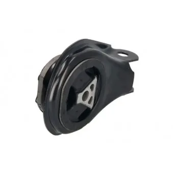 Suspension, boîte automatique REINHOCH RH11-4000
