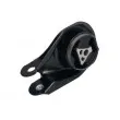 Suspension, boîte automatique REINHOCH RH11-4000 - Visuel 2