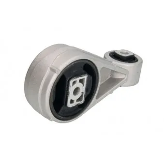 Support de palier, suspension du moteur REINHOCH RH11-4005