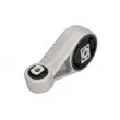Support de palier, suspension du moteur REINHOCH RH11-4005 - Visuel 2