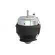 Suspension, boîte automatique REINHOCH RH11-4006 - Visuel 2