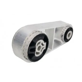 Support de palier, suspension du moteur REINHOCH RH11-4017