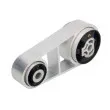Support de palier, suspension du moteur REINHOCH RH11-4017 - Visuel 2