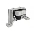 Support, suspension du moteur REINHOCH RH11-4020 - Visuel 1