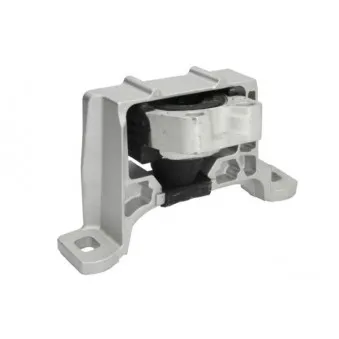 Support, suspension du moteur REINHOCH RH11-4020