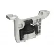 Support, suspension du moteur REINHOCH RH11-4020 - Visuel 2