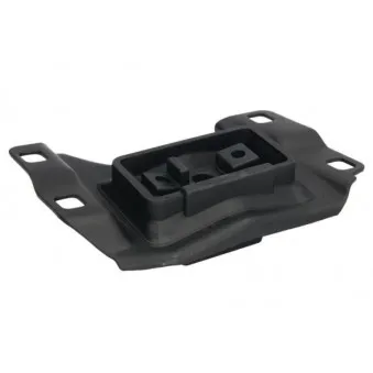 Suspension, boîte de vitesse manuelle REINHOCH RH11-4023