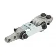 Support, suspension du moteur REINHOCH RH11-4025 - Visuel 1