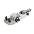 Support, suspension du moteur REINHOCH RH11-4025 - Visuel 2