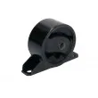 Support moteur REINHOCH RH11-4035 - Visuel 1