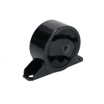 Support moteur REINHOCH