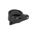 Support moteur REINHOCH RH11-4035 - Visuel 2
