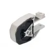 Support, suspension du moteur REINHOCH RH11-4038 - Visuel 1