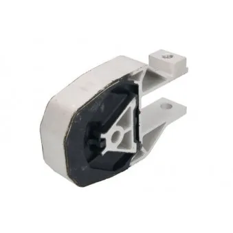 Support, suspension du moteur REINHOCH