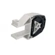 Support, suspension du moteur REINHOCH RH11-4038 - Visuel 2